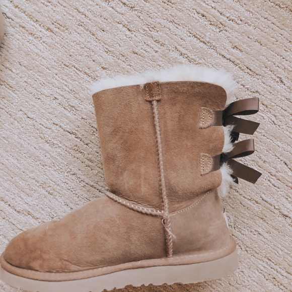 UGG Other - ugg boots